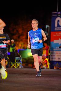 BIB: 45694, 42690
                            <button type="button" onclick="openModal(21566432)" class="btn btn-primary btn-sm float-right btn-popup" data-toggle="modal" data-target=".modal-high-quality">
                        <i class="fas fa-shopping-cart"></i> Add to Cart
                    </button>
                                            <button type="button" onclick="isThisMe(21566432, true)" class="btn btn-success btn-sm float-right btn-popup btn-isme hidden" data-toggle="tooltip" data-placement="bottom" title="นี่คือรูปของคุณใช่ไหม คลิกที่นี่เพื่อเอาเข้าอัลบั้ม">
                        <i class="fas fa-plus"></i> Add to album
                    </button>
                    <button type="button" onclick="isThisMe(21566432, false)" class="btn btn-warning btn-sm float-right btn-popup btn-isnotme hidden">
                        <i class="fas fa-ban"></i> Remove from album
                    </button>